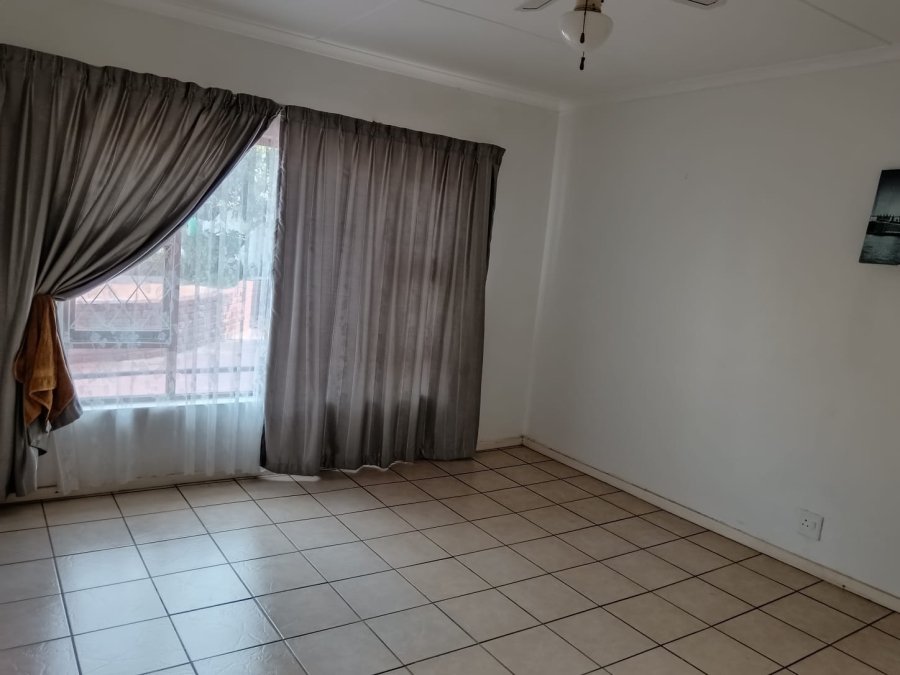 3 Bedroom Property for Sale in Haven Hills Eastern Cape